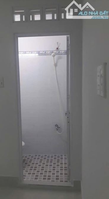 Bán nhà Xô Viết Nghệ Tĩnh, phường 21, Bình Thạnh - Giá 9tỷ thương lượng- hẻm 4,5m - 5