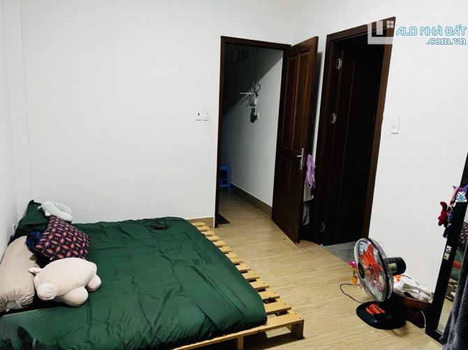 💥CHÍNH CHỦ BÌNH THẠNH 🏠 50M2 3 TẦNG NỞ HẬU HXH NGUYỄN THIỆN THUẬT 💰 CHỈ 7.X TỶ TL - 5