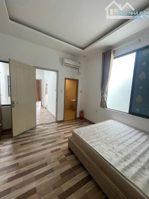 📌📌📌LÀM VIỆC TRỰC TIẾP GIÁ TỐT !!! Nhà 3 tầng đường ôtô 6m kiệt 251 / thái thị bôi - 5