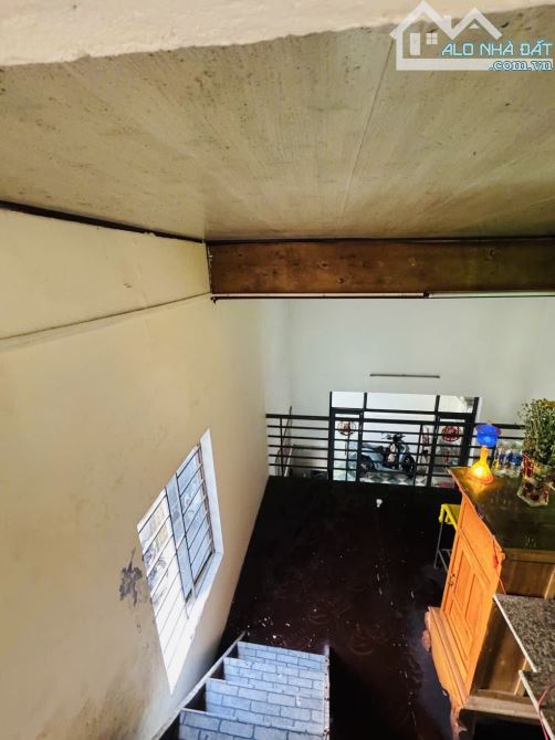 NHÀ KIỆT NGUYỄN CÔNG TRỨ – 71M2 – NGANG 16M – 2 TẦNG – GẦN BIỂN – 5.85 TỶ - 5