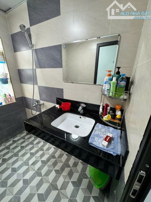 Nhà 3T Đông Dư/ 48m, 3.5m tiền, 6.8 tỷ / Full nội thất, Ô tô đỗ cổng - 5