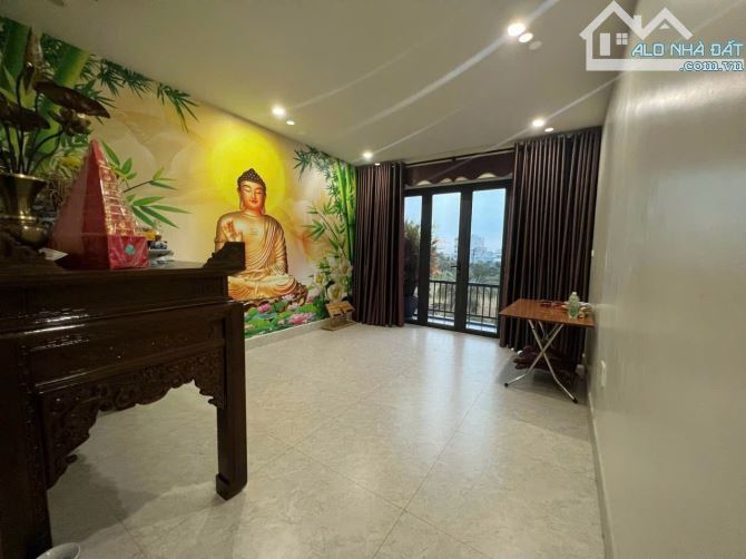 CẦN BÁN CĂN BIỆT THỰ NẰM TRONG KHU ĐÔ THỊ PG AN ĐỒNG- TP HẢI PHÒNG - 5