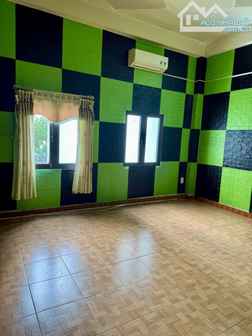 🔥NHÀ 3 TẦNG VÕ NHƯ HƯNG – SÁT CẦU TRẦN THỊ LÝ – NGẮM PHÁO HOA CỰC ĐẸP – CHỈ 10.X TỶ - 5