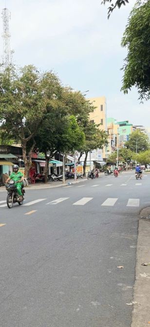 CẦN BÁN LÔ ĐẤT VỊ TRÍ ĐẮC ĐIA NGAY MT ĐƯỜNG BẠCH ĐẰNG – TRUNG TÂM TP. BÀ RỊA GIÁ: 22TỶ - 5