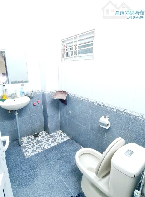 Mặt phố Vip Trần Quang Diệu Đống Đa 35m 6T vỉa hè siêu Kinh doanh 23.5 tỷ - 5