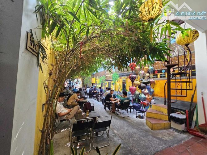 Thủ Đức , Mặt Tiền Kinh Doanh , 160m2 , 2 tầng ,Lh @939.208.616 - 6