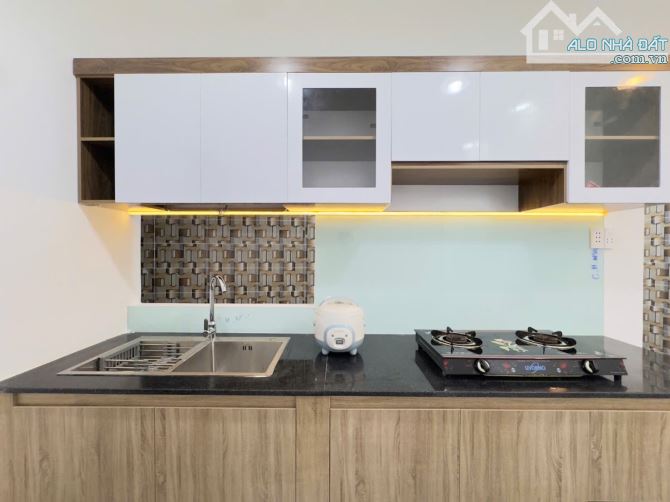 Chính Chủ Bán Nhà Đẹp CHỢ KP4 Trảng Dài,Biên Hoà - 6