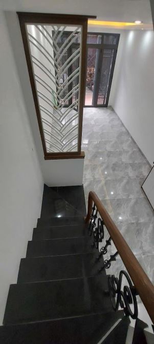 CHÍNH CHỦ GỬI BÁN NHÀ PHỐ CẦU DIỄN DT 30m, 5 Tầng, Mt 3,44 m,Giá 6,5 tỷ - 6