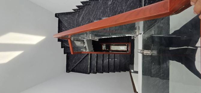 SIÊU PHẨM MỚI BÌNH TIÊN Q6-4x13m-4TẦNG -CHỈ 6️⃣🧄8️⃣ - 6