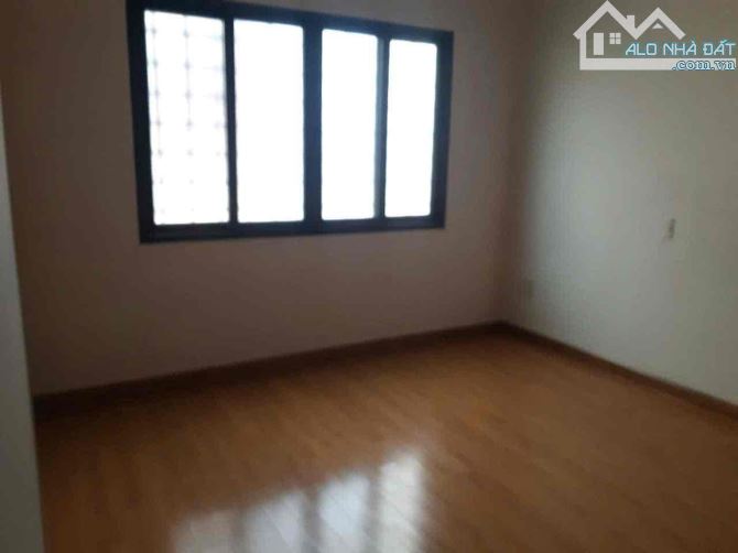 NHÀ 3T_ĐƯỜNG 5.5M_VỈA HÈ 3M_HÀ HUY TẬP_GẦN TRẦN CAO VÂN_DT 96M2_NGANG 5M_CHỈ 6.8 TỶ - 6
