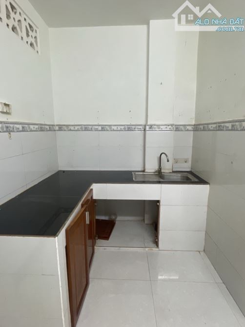 🌹LÊ VĂN SỸ, 48M2, 2 TẦNG, 2 PHÒNG NGỦ, 2WC, PHƯỜNG 1, QUẬN TÂN BÌNH. GIÁ: 8,6 TỶ🌹. - 6