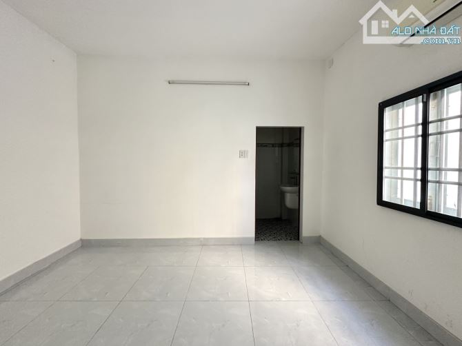 Lý Thường Kiệt gò vấp 135m2 2 tầng giá chỉ 20 tỷ - 6