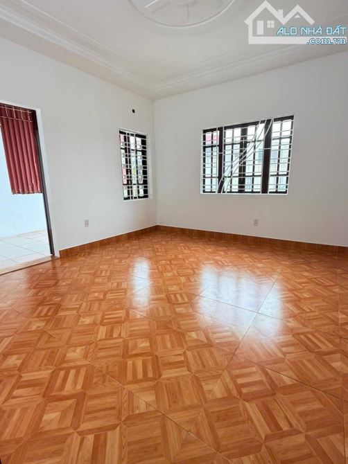MSP: TP04  🏡 Bán nhà 3,5 tầng dân xây – độc lập – Miếu Hai Xã, Lê Chân - 6