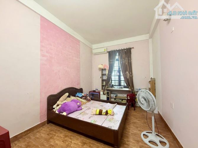 BÁN NHÀ KIÊN CỐ ĐƯỜNG OTO TỪ DÂN GIÁ CHỈ 3750 - 6