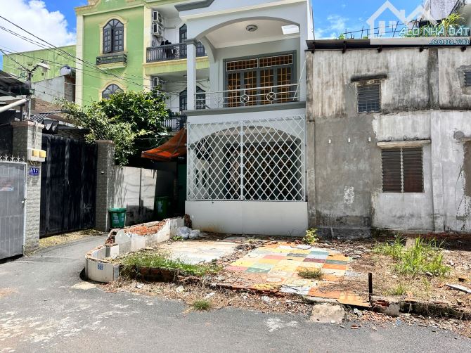 duy nhất - BÁN NỀN ĐẤT FULL THỔ CƯ -66.5m2,ĐƯỜNGg oto 6m , p. bình thọ ,tp.thủ đức -- 7 TỶ - 6