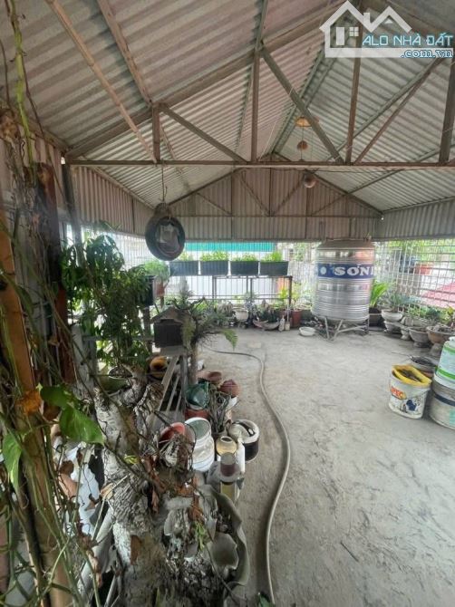 TRẦN CUNG – 68M² – 5 TẦNG – NHÀ 2 KHỐI, CÓ DÒNG TIỀN – MT 6.2M – 12.5 TỶ - 6
