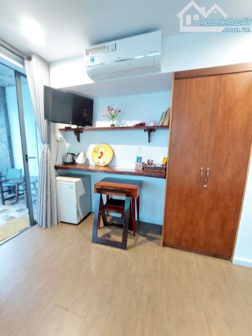 hơn:  ⸻  ✨ SIÊU PHẨM VILLA NGHỈ DƯỠNG – LÔ GÓC – DƯƠNG THỊ XUÂN QUÝ, HỘI AN – DÒNG TIỀN KH - 6
