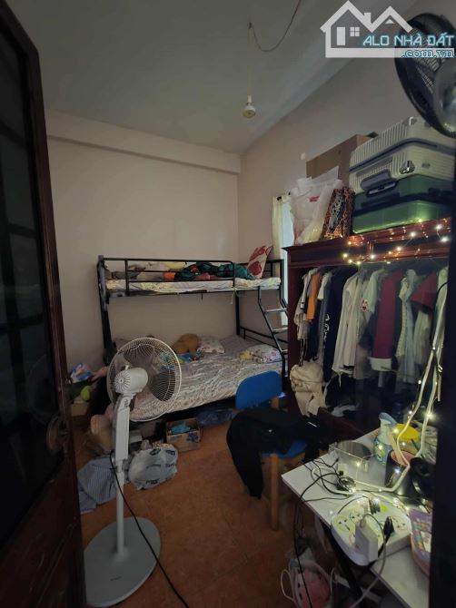 Bán nhà 3 tầng 5pn 74m2 Nguyễn Đăng Giai Thảo Điền chỉ 9 tỷ 7 - 6