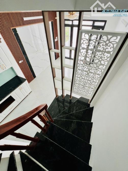 BÁN NHÀ PHÁO ĐÀI LÁNG ĐỐNG ĐA  P/ LÔ ÔTÔ ĐỖ CỬA AN NINH TỐT DÂN TRÍ CAO DT45M 4T 15,5 TỶ - 6