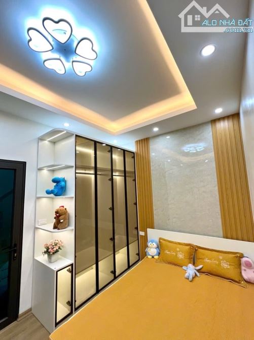 TÔN ĐỨC THẮNG– LÔ GÓC 3 MẶT THOÁNG 🏡 ✨ Cách 1 nhà ra ô tô tải tránh - 6