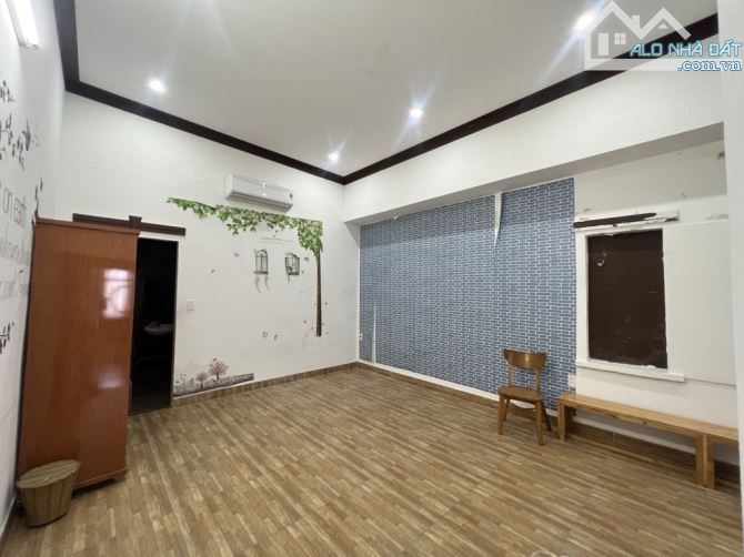 🌟 BIỆT THỰ 3 TẦNG – TÂN THÁI 9 – 170M² – 25 TỶ 🌟 - 6