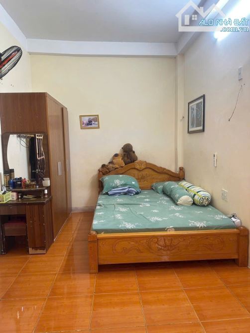 🌈Cần bán gấp căn góc 2 mặt hẻm thông xe ôtô đường Lê Hồng Phong - Giá 5,5 Tỷ - Tp Nha Tra - 6