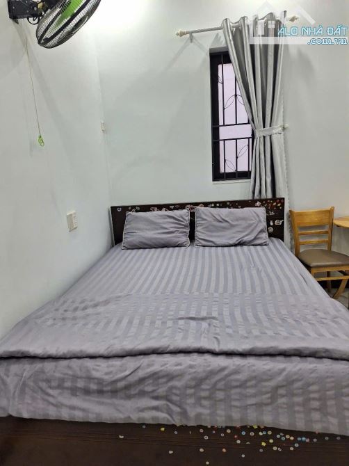 🎉🎉🎉🎉SIÊU PHẨM 2 TẦNG NAM VIỆT Á - NGUYỄN LỮ- TUYẾN ĐƯỜNG VIP NHẤT KHU VỰC. - 6