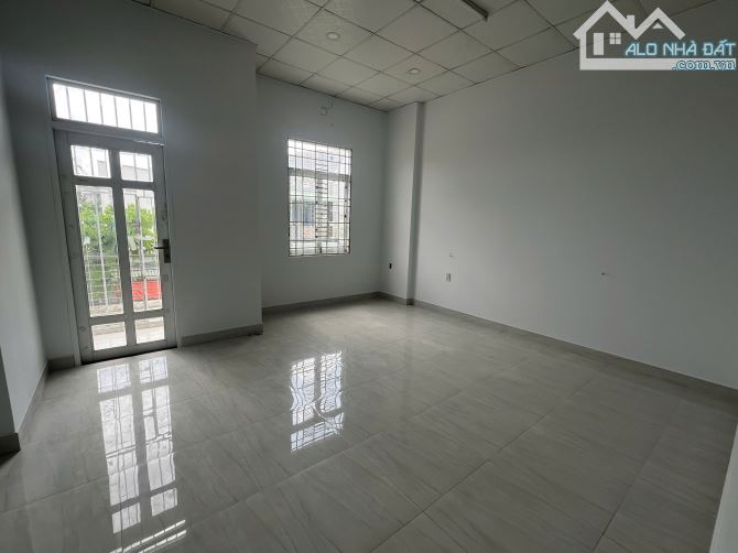 Nhà riêng 4PN, 100m² tại KDC Phước Thiện, Q9, HCM giá siêu hời 7,5 tỷ. - 6