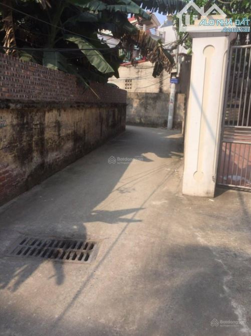 Bán nhà đẹp 541/16/31 Bát Khối – ô tô vào tận cửa, 90m² - chỉ 11tỷ - 6