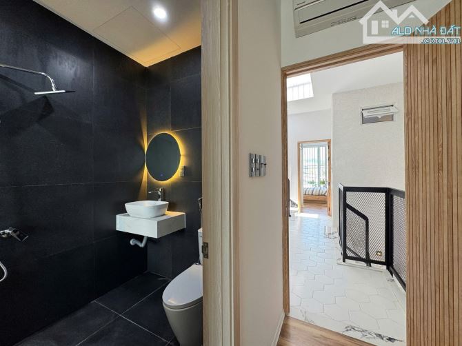 Bán nhà liền kề Đại Kim , 40m², 5 tầng, ô tô vào nhà, giá 12.2 tỷ - 6