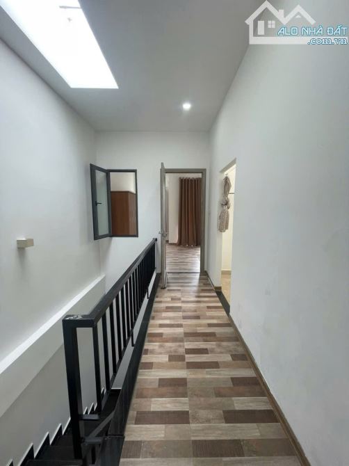 📌📌📌LÀM VIỆC TRỰC TIẾP GIÁ TỐT !!! Nhà 3 tầng đường ôtô 6m kiệt 251 / thái thị bôi - 6