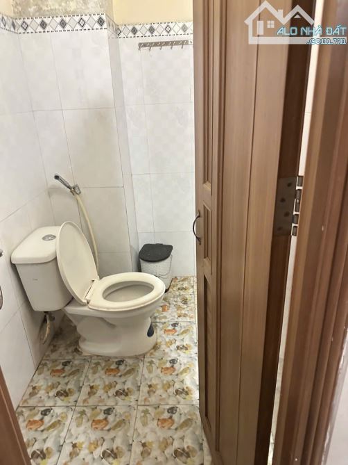 ⭐⭐⭐BÁN NHÀ NGHỈ 3 TẦNG 12 PHÒNG NGUYỄN NHƯ ĐỖ CHỈ 4,99 TỶ. DÒNG TIỀN 20TR/THÁNG - 6
