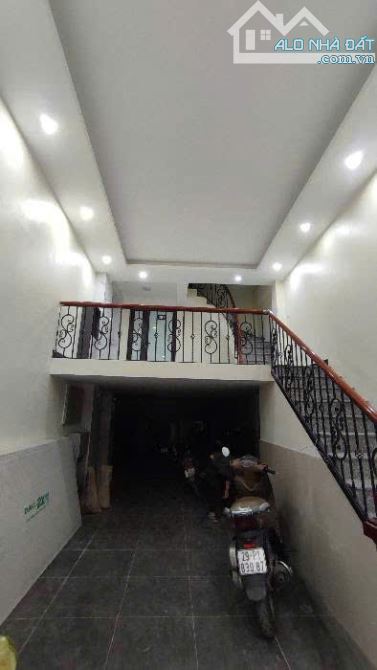 Sở Hữu Ngay CĂN HỘ DÒNG TIỀN KHỦNG tại –KIẾN HƯNG – HÀ ĐÔNG– 66/ 79 M- 7 T- Dòng Tiền 600T - 6