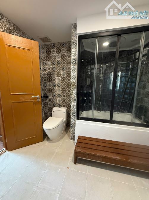 BÁN CĂN HỘ MƯỜNG THANH 04 TRẦN PHÚ, 68M2, 2 PN, 2 WC, CHỈ 2,8 TỶ. CN17.8 - 6