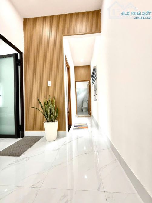 📌📌📌LÀM VIỆC TRỰC TIẾP GIÁ TỐT !!! Bán nhà 2 tầng Kiệt 40/nguyễn như Hạnh - 6