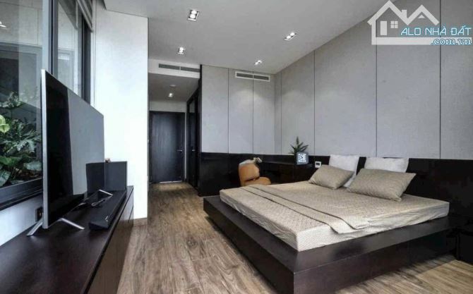 💎Chính Chủ gửi bán Biệt Thự 3 tầng MT Nguyễn Đình Thi,Hoà Xuân.Đà Nẵng - 6