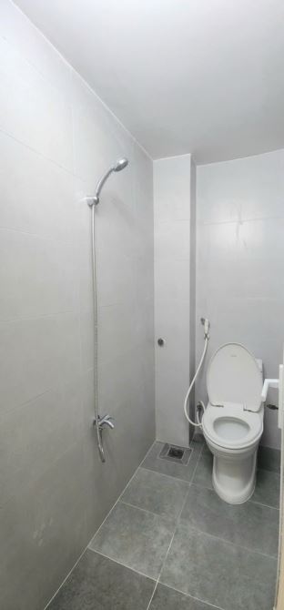 BÁN NHÀ HẺM XE TẢI – PHAN HUY ÍCH, P.15, TÂN BÌNH - 7