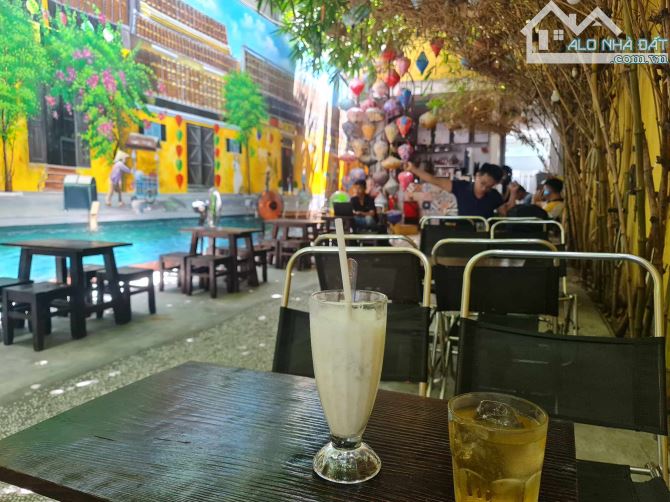 Thủ Đức , Mặt Tiền Kinh Doanh , 160m2 , 2 tầng ,Lh @939.208.616 - 7