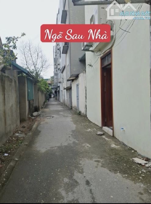 🔥 SIÊU PHẨM DUY NHẤT PHỐ NÔNG VỤ – KIẾN TRÚC HIỆN ĐẠI, ĐẲNG CẤP CHÂU ÂU 🔥 🏆 Vị trí kim - 7