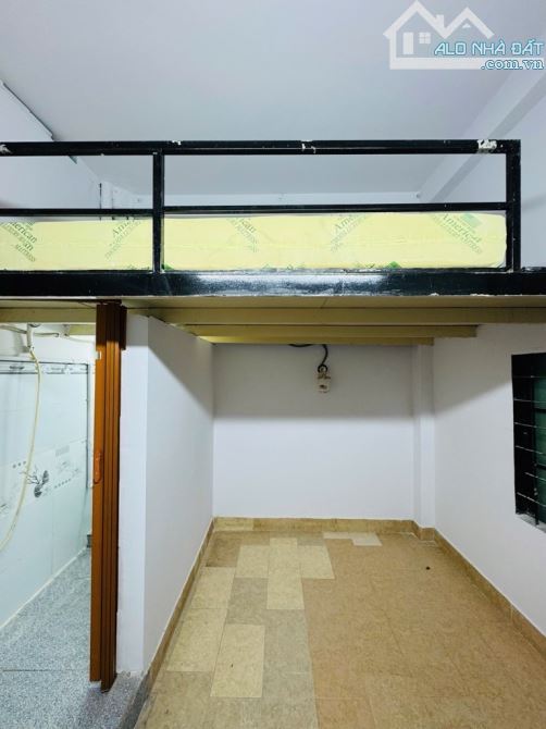 🔥 CĂN HỘ DỊCH VỤ – DÒNG TIỀN 30 TRIỆU/THÁNG Khu Tên lửa,Tân Tạo A, Quận Bình Tân GIÁ 7TỶ - 7