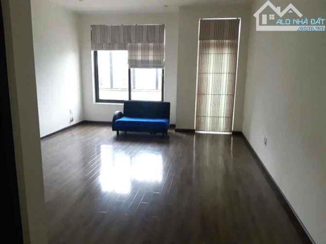 NHÀ 3T_ĐƯỜNG 5.5M_VỈA HÈ 3M_HÀ HUY TẬP_GẦN TRẦN CAO VÂN_DT 96M2_NGANG 5M_CHỈ 6.8 TỶ - 7