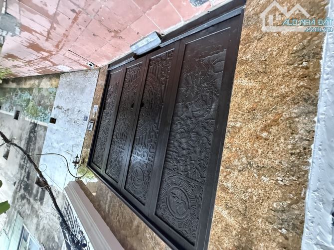 Bán nhà dòng tiền Bạch mai - Bách khoa, 70m, 14.8 Tỷ, 12 phòng KK, D.thu 55tr/th, PCCC đủ