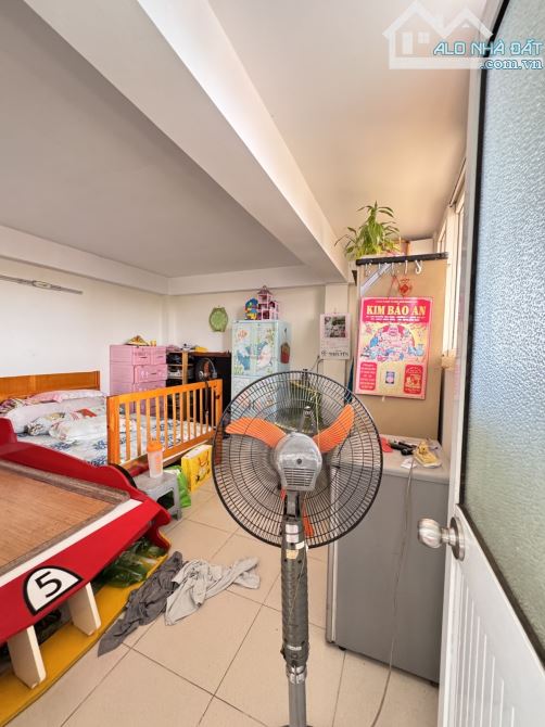 Huỳnh Khương An gì vấp 182m2 4 tầng giá chỉ 25.x tỷ - 7