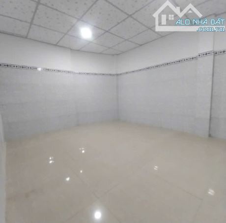 Q4 - ĐOÀN VĂN BƠ - KHU DÂN CƯ HIỆN HỮU KHÔNG QUI HOẠCH - 7