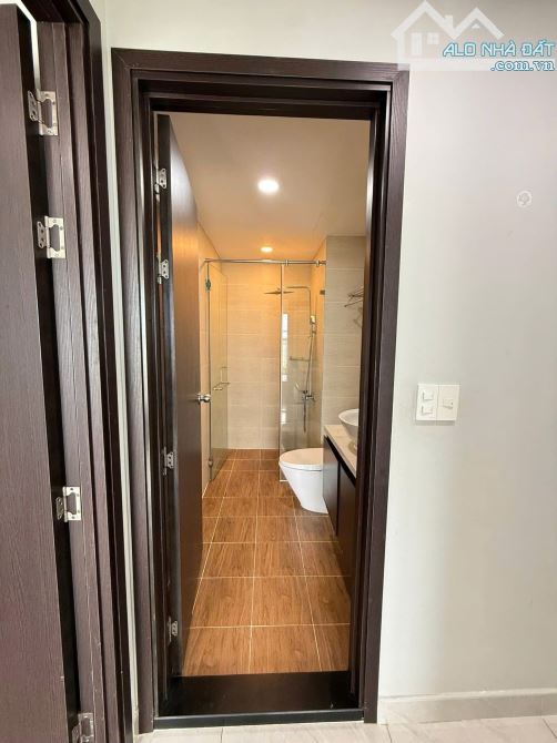 KINH DOANH LỖ CHỦ CẦN BÁN CĂN HỘ LUCKY PALACE QUẬN 6 81M2/3TY180 FULL NỘI THẤT SHR - 7