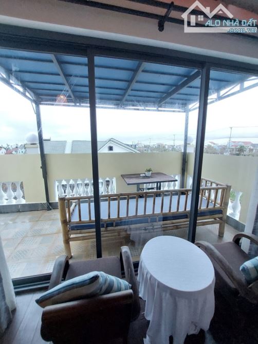 hơn:  ⸻  ✨ SIÊU PHẨM VILLA NGHỈ DƯỠNG – LÔ GÓC – DƯƠNG THỊ XUÂN QUÝ, HỘI AN – DÒNG TIỀN KH - 7