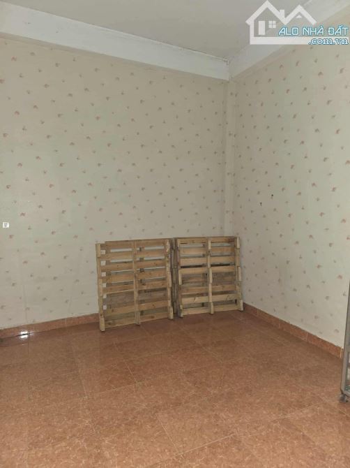 Bán nhà 3 tầng 5pn 74m2 Nguyễn Đăng Giai Thảo Điền chỉ 9 tỷ 7 - 7