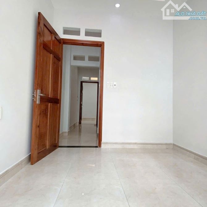 💥6,5 TỶ TL - NGUYÊN HỒNG THÔNG LÊ QUANG ĐỊNH - BÌNH THẠNH - 40M2  - 4 TẦNG - 4 PHÒNG - 7