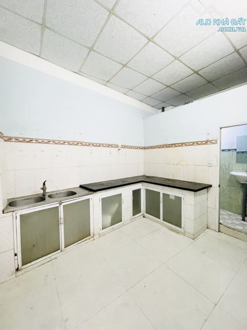 🏡 BÁN NHÀ TRẦN XUÂN SOẠN – PHƯỜNG TÂN HƯNG – QUẬN 7  📍 Vị trí đắc địa: quận 7 - 7