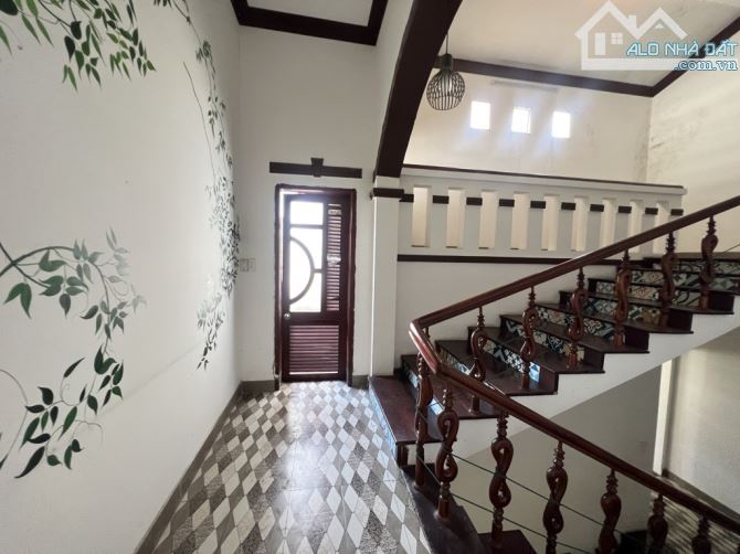 🌟 BIỆT THỰ 3 TẦNG – TÂN THÁI 9 – 170M² – 25 TỶ 🌟 - 7